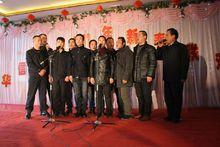 山東華信國資電纜集團有限公司