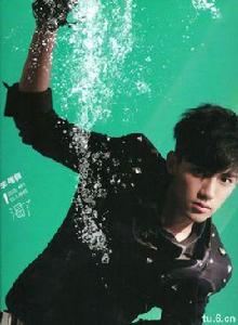 渴了[李唯楓2012年專輯]