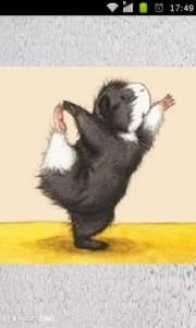 qq頭像圖片 qq頭像圖片