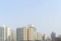 豐臺東鐵營限價房 豐臺東鐵營限價房