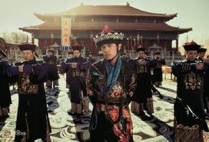 公公偏頭痛MV照