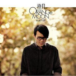 100種表情 100種表情