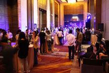 昆明西山萬達廣場