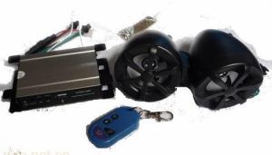 機車音響 機車音響