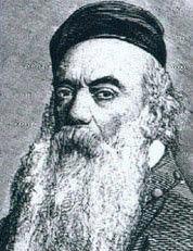 弗朗索瓦·呂德 弗朗索瓦·呂德