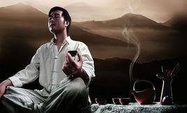 茶事引導 茶事引導