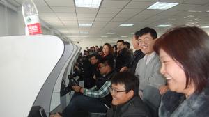 電化教學圖片 首選3