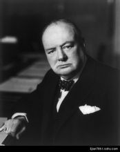 11月30日 11月30日