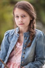 艾瑪&middot;福爾曼