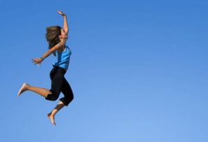 中嫩人群 中嫩人群