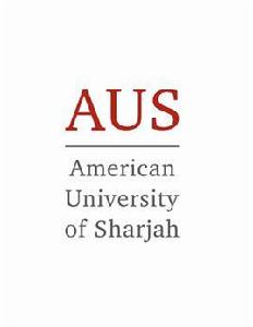 沙迦美國大學 沙迦美國大學