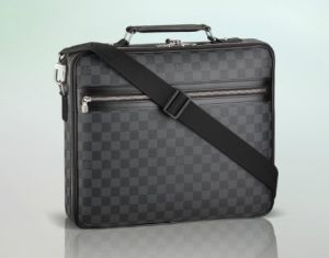 Steeve電腦包 Steeve電腦包