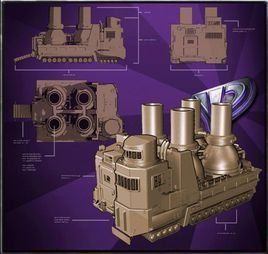奴隸礦場 奴隸礦場