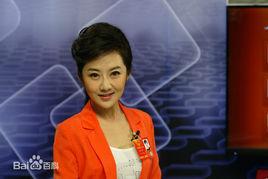 高顏值代表 高顏值代表