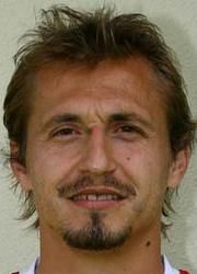 阿克曼[德國教授]