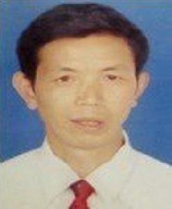 李碧波[貴州省安龍縣科技養殖基地總經理]