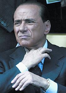 桃色錄音 桃色錄音