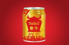 泰牛維他命飲料