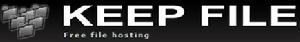 Keepfile Keepfile