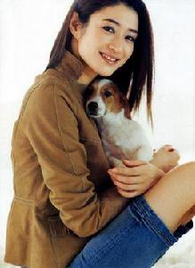 加藤小雪 加藤小雪