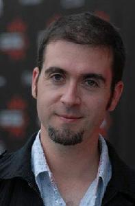 湯姆·摩爾 湯姆·摩爾