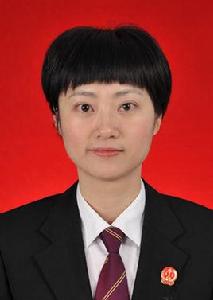 杜前[杭州網際網路法院院長]