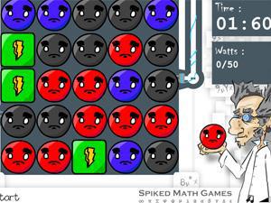 瘋狂的博士 瘋狂的博士