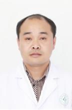 鹿邑縣人民醫院