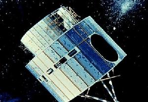 海洋衛星遙感技術 海洋衛星遙感技術