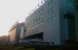 北演東圖劇場 北演東圖劇場