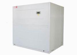 恆溫恆濕機組 恆溫恆濕機組