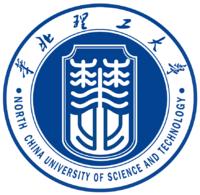 華北理工大學口腔醫學院 華北理工大學口腔醫學院