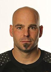 馬爾庫斯·哈內曼 馬爾庫斯·哈內曼