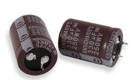 鋁電解電容 鋁電解電容