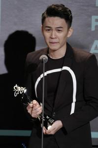 第17屆台北電影節