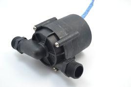 太陽能光伏直流水泵 太陽能光伏直流水泵