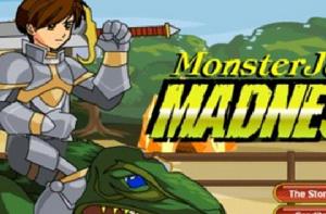 龍背騎士 龍背騎士