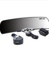 藍牙車載電話 藍牙車載電話