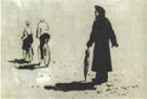 語文教學心理學