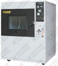 冷凝水試驗箱 冷凝水試驗箱