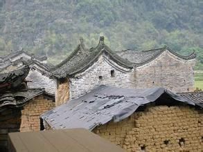 新寨遺址[鄭州新寨遺址]