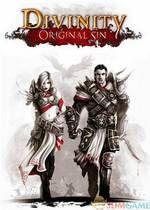 神界3:原罪加強版 神界3:原罪加強版