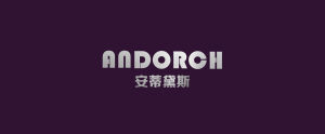 ANDORCH安蒂黛斯