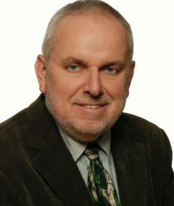 阿萊斯·艾爾雅維茨