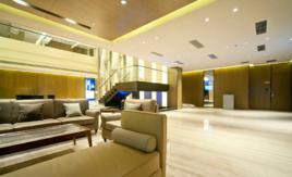 整形醫院 整形醫院