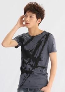 張亞男[跨考教育名師]