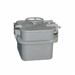 艙口楔耳 艙口楔耳