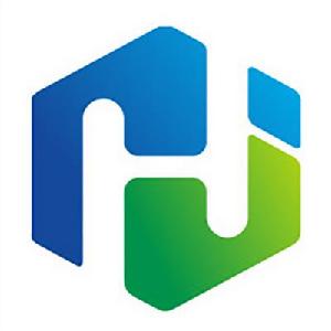 深圳前海九華國際供應鏈管理有限公司