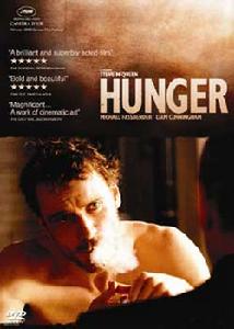 《飢餓》[電影] 