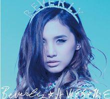 CRISIS 公安機動搜查隊特搜組